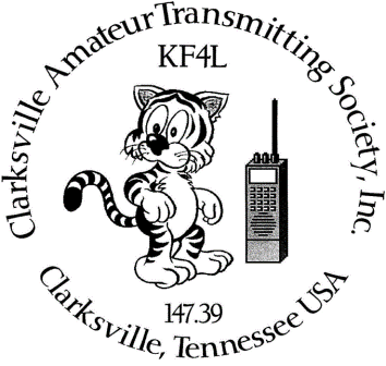 cats_logo